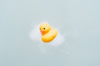 The RAMS Curve Bathtub model